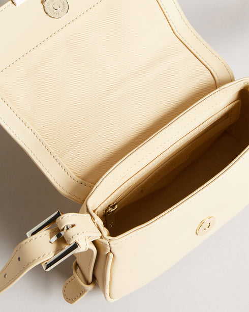 BAGIRA - Ted Baker Bags